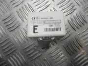 Türsteuergerät vorne links