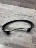 Geschwindigkeitsmesserverkleidung AUDI A6 (4G2, C7, 4GC) 3.0 TDI quattro 9032201