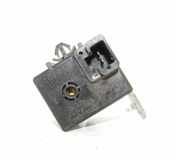 Relais TOYOTA COROLLA Verso (ZER_, ZZE12_, R1_) 2.2 D-4D (AUR10_) 8665013010