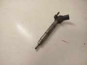 Einspritzdüse MERCEDES-BENZ M (W164) ML 300 CDI 4-matic (164.121) A6420701987