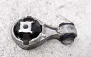 Motorhalter rechts NISSAN QASHQAI II (J11, J11_) 1.5 dCi 11350JD000