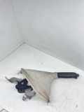 Handbremshebel BMW 3er Compact (E36)