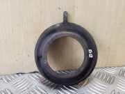 Andere Aufhängungsteile OPEL ANTARA 2.2 CDTi 4x4 20926183