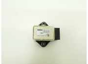 Andere innere Motorteile MERCEDES-BENZ VITO / MIXTO Furgon (W639) 115 CDI A9065420518