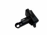 Luftmassenmesser Toyota Prius Stufenheck (HW1) 2220422010