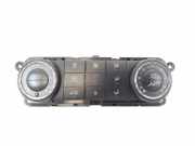 Klimabedienteil MERCEDES-BENZ M (W164) ML 280 CDI 4-matic (164.120) A2518702290