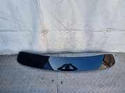 Spoiler hinten Mercedes-Benz CLS (C218) A2187900088