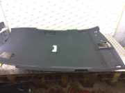 Dachsatz scwarz BMW X2 (F39) X2 sDrive20i