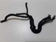 Kraftstoffleitung Audi Q5 (8R) 059130297