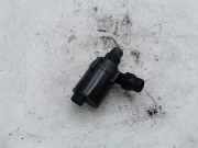 Zusatzwasserpumpe BMW 3er Cabriolet (E46)