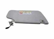 Sonnenblende links Ford Galaxy (CK) DS73F041K16