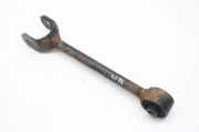 Querlenker hinten links TOYOTA YARIS (_P21_) 1.6 GR 4WD 48710-52090