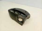 Lenkmechanismus Verkleidung FORD S-MAX (WA6) 1.8 TDCi 7S713533A
