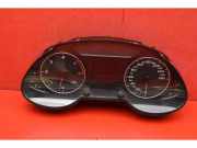 Tachometer Audi Q5 (8R) 8R0920930C