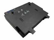 Sitz-Steuergerät vorne links BMW 3 (E90) 320 d 9134666