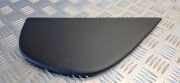 Schwellerleisten VW Jetta III (1K2) 1K0858248E