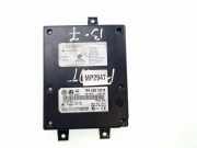 Bluetooth Steuergerät VW PASSAT B7 (362) 2.0 TDI 7P6035730B