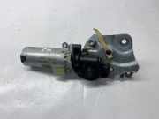 Sitzsteuerungsmotor vorne links