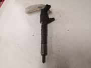 Düsenstöcke Opel Insignia A (G09) 0445110327