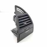 Frischluftgrill CITROËN C4 I (LC_) 1.6 HDi 9646338077