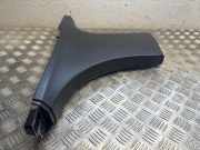 Verkleidung B-Säule links Volvo XC60 I (156) 39829965