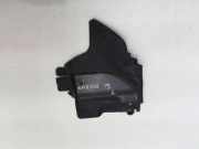 Anderes Undercover Panel SKODA KAROQ (NU7) 1.5 TSI 57A121283B