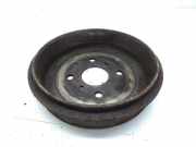 Bremstrommel hinten links TOYOTA AYGO (_B1_) 1.0 (KGB10_) 204011482