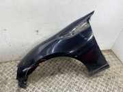 Kotflügel vorne links TOYOTA GT 86 Coupe (ZN6_) 2.0 GT (ZN6AC_, ZN6BC_)