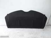 Hutablage Nissan Pulsar (C13) 799103ZL0B
