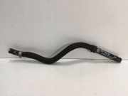 Schalterleiste Kia Optima IV (JF) 369323D600