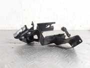 Halter für ABS-Block AUDI A8 D3 (4E2, 4E8) 4.0 TDI quattro 4E0614119
