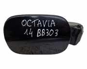 Tankdeckelschloss Skoda Octavia III (5E) 5E0809702
