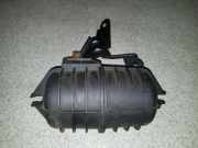 Unterdruckdose für Vergaser BMW 5er Touring (E39) 11652247620