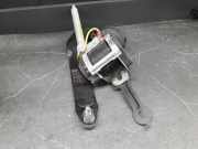 Sicherheitsgurt links vorne Nissan Primera (P11) 868842F000