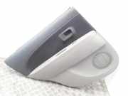 Türpolster hinten links DAIHATSU SIRION (M3_) 1.3 (M301) 67040B1010