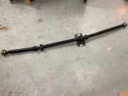 Kardanwelle VOLVO XC60 T5 31492145