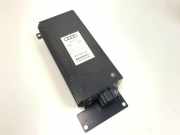 Audio-Verstärker Audi A4 (8K, B8) 8H0035223