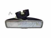Innenspiegel VW Golf V Plus (5M, 521) 5M0857511