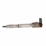 Einspritzdüse VW TOUAREG (CR7) 3.0 TDI 059130278M