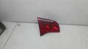 Rückleuchte links Audi A4 Avant (8E, B7) 8E9945093