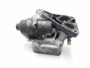 Ölkühler RENAULT MASTER III Furgon (FV) 2.3 dCi 165 [RWD] 8201005235