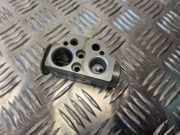 Expansionsventil für Klimaanlage VW Transporter T5 Kasten () 7H0820712B