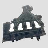 Ansaugbrücke PEUGEOT 307 CC (3B) 2.0 HDi 135 9645977980