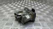 Drosselklappe DACIA SANDERO 1.5 dCi 161206038R