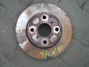 Bremsscheibe links vorne Toyota Corolla Wagon (E11)