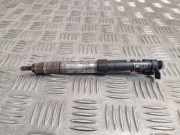 Düsenstöcke Citroen DS5 () 9686191080