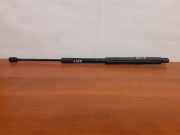 Gasfeder für Motorhaube Mercedes-Benz E-Klasse (W213) A2139800164