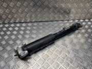 Stoßdämpfer hinten links OPEL INSIGNIA B Grand Sport (Z18) 2.0 CDTi (68) 3188901