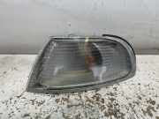Blinker vorne links HONDA ACCORD V (CC, CD) 2.0 i S 236221