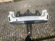 Hintere Stoßstange SUBARU OUTBACK (BS) 2.0 D AWD (BSD) 57704AJ020